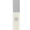 Sabre Paris Bestik<Bistrot Solid / Soup spoon / Ivory