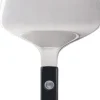 Sabre Paris Bestik<Bistrot Solid / Tart server / Black
