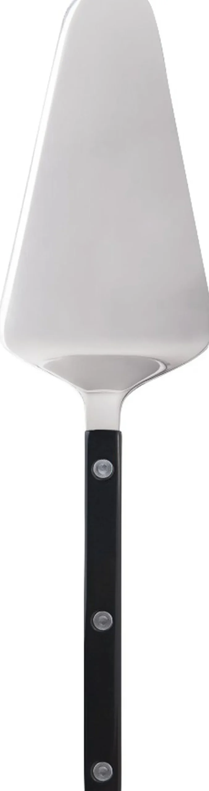Sabre Paris Bestik<Bistrot Solid / Tart server / Black