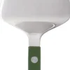 Sabre Paris Bestik<Bistrot Solid / Tart server / Green