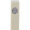 Sabre Paris Bestik<Bistrot Solid / Teaspoon / Light kaki