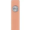 Sabre Paris Bestik<Bistrot Solid / Teaspoon / Nude Pink