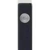 Sabre Paris Bestik<Bistrot Solid / Teaspoon / Black