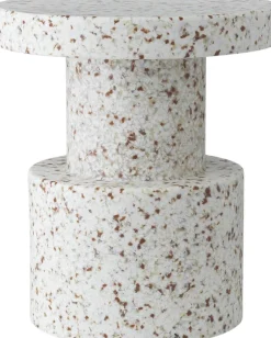 Normann Copenhagen Møbler<Bit Stool