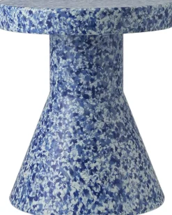 Normann Copenhagen Møbler<Bit Stool Cone