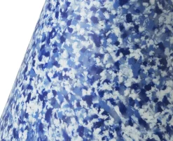 Normann Copenhagen Møbler<Bit Stool Cone