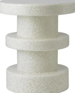 Normann Copenhagen Møbler<Bit Stool Stack