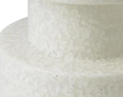 Normann Copenhagen Møbler<Bit Stool Stack