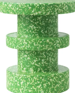 Normann Copenhagen Møbler<Bit Stool Stack