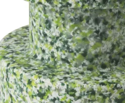 Normann Copenhagen Møbler<Bit Stool Stack
