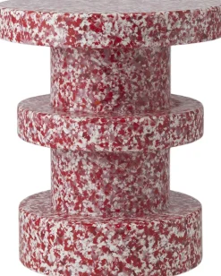 Normann Copenhagen Møbler<Bit Stool Stack