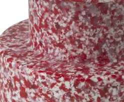 Normann Copenhagen Møbler<Bit Stool Stack