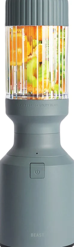 Beast Køkkenmaskiner<Blender Mighty 650 watt