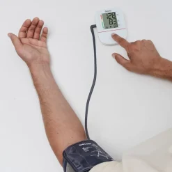 Beurer Elektronik<Blodtryksmåler BM 23