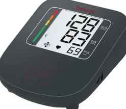 Beurer Elektronik<Blodtryksmåler BM 23 LE4