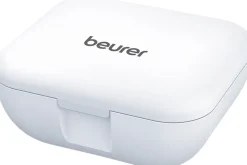 Beurer Elektronik<Blodtryksmåler til håndleddet BC 51
