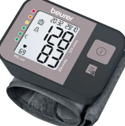 Beurer Elektronik<Blodtryksmåler til håndleddet PR-BC01R