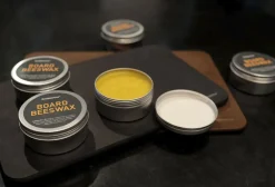 Endeavour Køkkenartikler<Board Beeswax