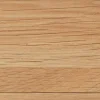 Ferm Living Køkkenartikler<Bon Butter Box - Natural Oak