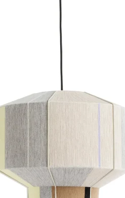 Hay Lampeskærme<Bonbon Shade 380