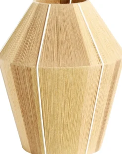 Hay Lampeskærme<Bonbon Shade 320 Yellow