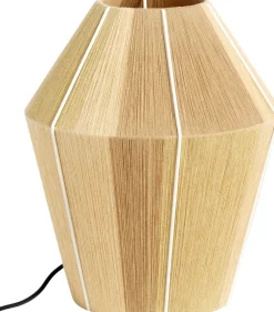 Hay Lampeskærme<Bonbon Shade 320 Yellow