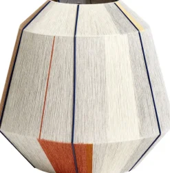 Hay Lampeskærme<Bonbon Shade 500 Brown