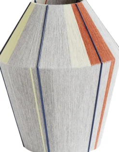Hay Lampeskærme<Bonbon Shade 320 Grey