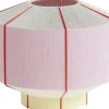 Hay Lampeskærme<Bonbon Shade 380