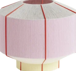 Hay Lampeskærme<Bonbon Shade 380