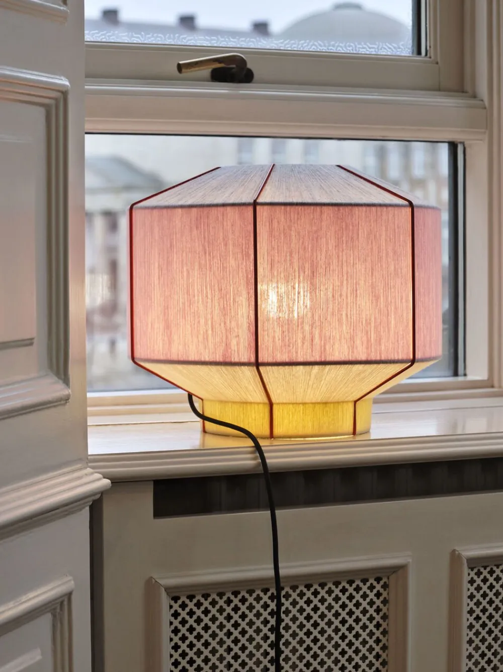 Hay Lampeskærme<Bonbon Shade 380