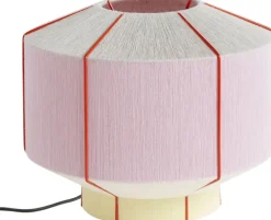 Hay Lampeskærme<Bonbon Shade 380