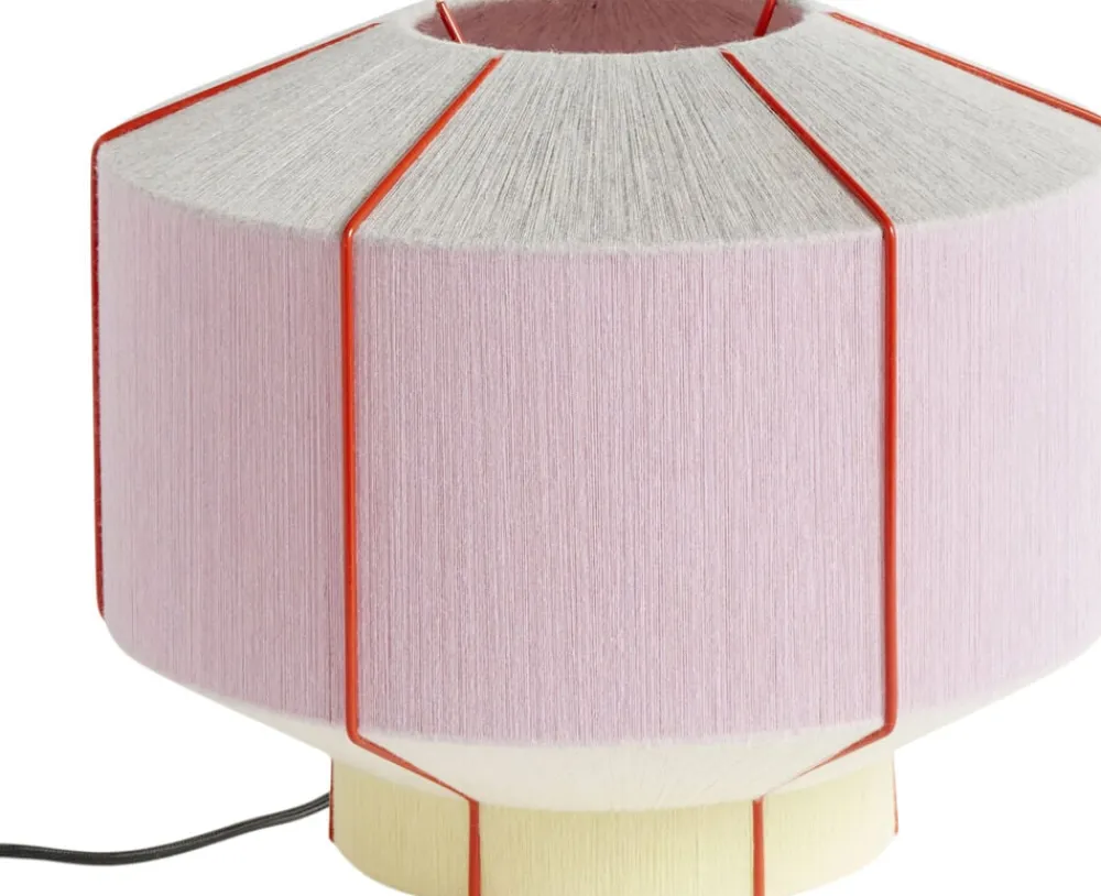 Hay Lampeskærme<Bonbon Shade 380