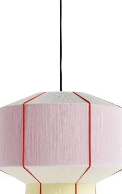 Hay Lampeskærme<Bonbon Shade 380