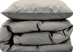 Södahl Sengetøj & Lagner<Bonne Nuit Sengetøj Beige