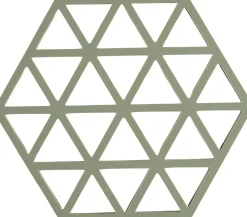 Zone Tilbehør Til Bordet<Bordskåner Triangles Rosemary