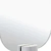 Zone Spejle<Bordspejl Time Soft Grey