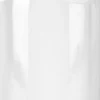 Audo Copenhagen Karafler & Kander<Bottle Carafe, 1 L, Clear/Steel