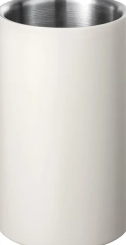 Blomus Bar & Vin<Bottle Cooler -EASY- Moonbeam