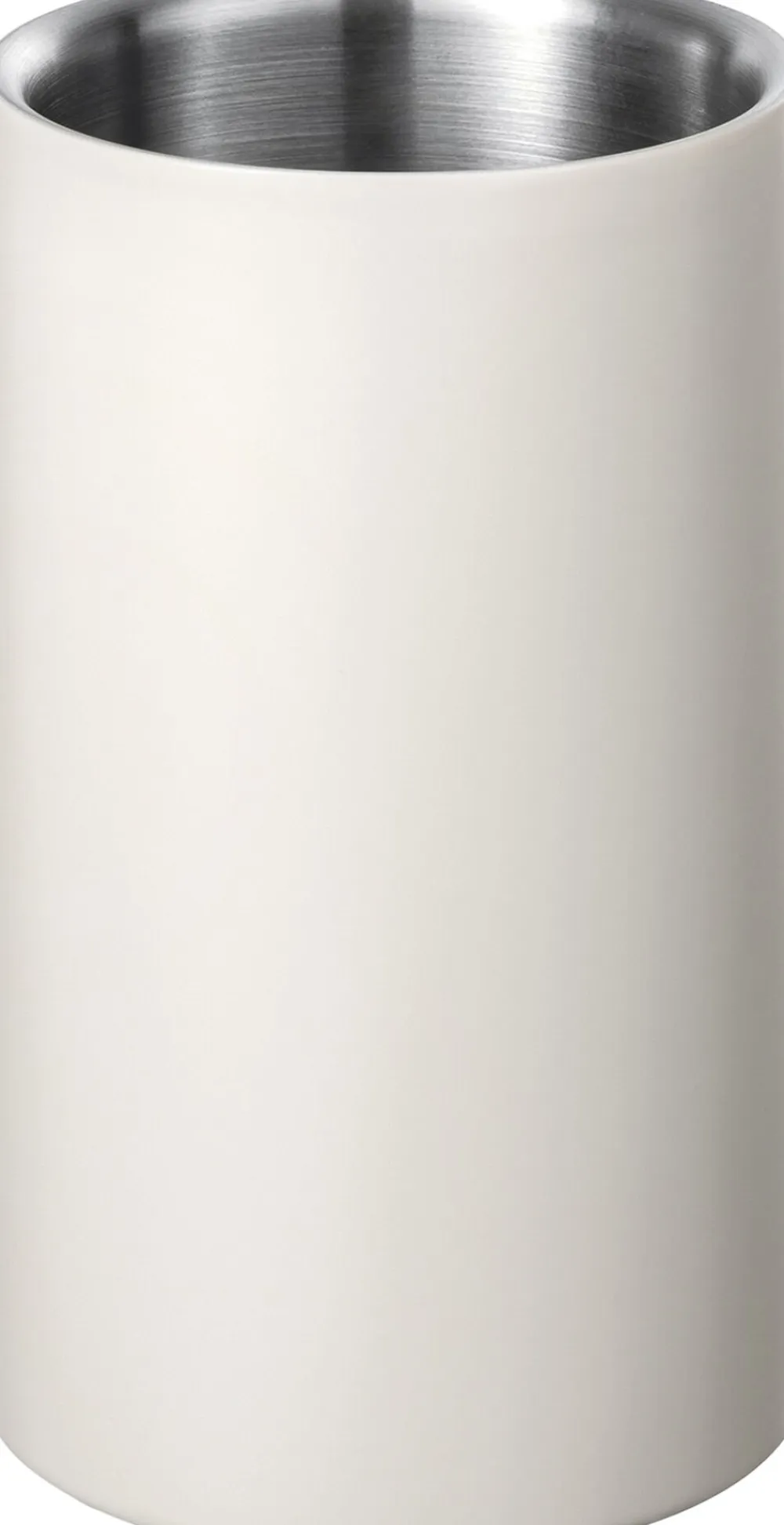 Blomus Bar & Vin<Bottle Cooler -EASY- Moonbeam