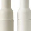 Audo Copenhagen Køkkenartikler<Bottle Grinder, Ceramic, Sand, 2-pa