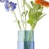 Studio About Vaser & Urtepotteskjulere<BOUQUET TUBE, LARGE, BLUE, 95270B