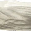 BYON Skåle & Fade<Bowl Alima