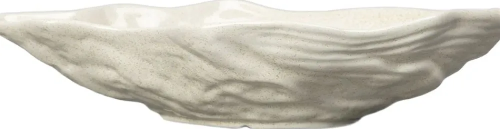 BYON Skåle & Fade<Bowl Alima