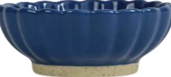 BYON Skåle & Fade<Bowl Florian S