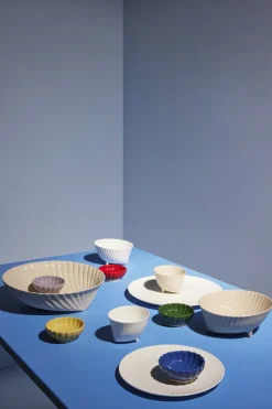 BYON Skåle & Fade<Bowl Florian S