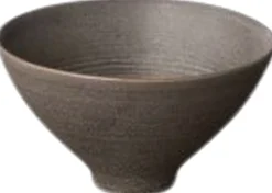 Blomus Skåle & Fade<Bowl -KUMI- Colour Espresso Size S