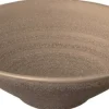 Blomus Skåle & Fade<Bowl -KUMI- Colour Fungi Size XS