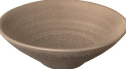 Blomus Skåle & Fade<Bowl -KUMI- Colour Fungi Size XS