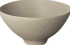 Blomus Skåle & Fade<Bowl -KUMI- Colour Fungi Size L